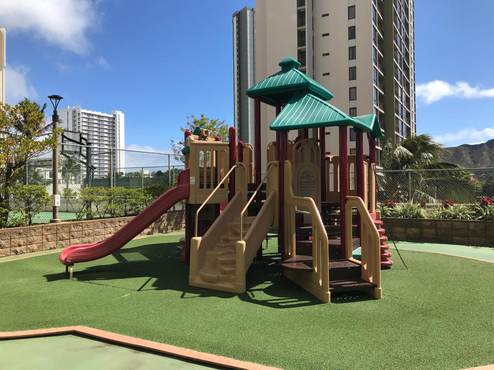 Aloha Vibes With Ocean Views, Near Beach & Parking! Honolulu Eksteriør bilde