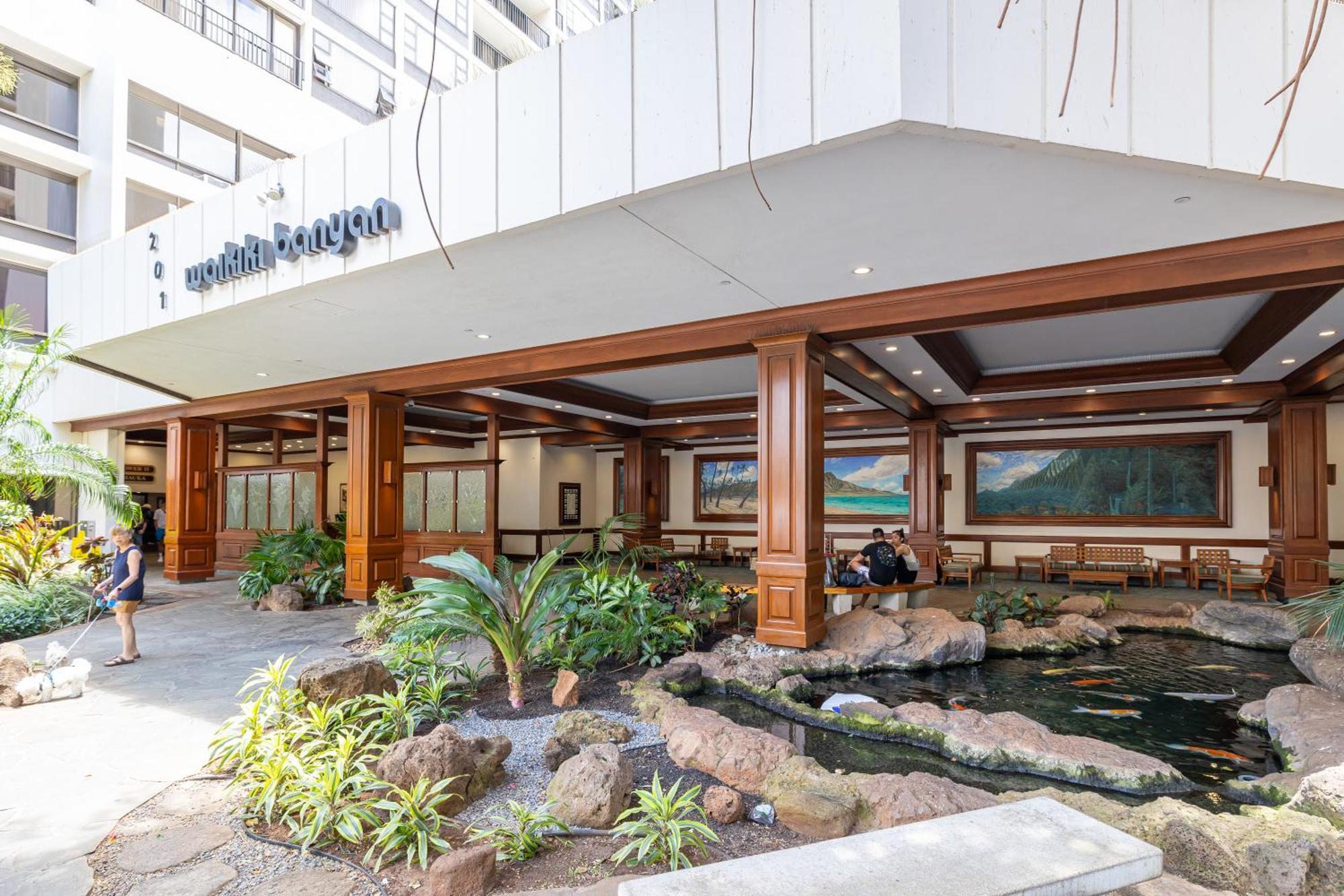 Aloha Vibes With Ocean Views, Near Beach & Parking! Honolulu Eksteriør bilde