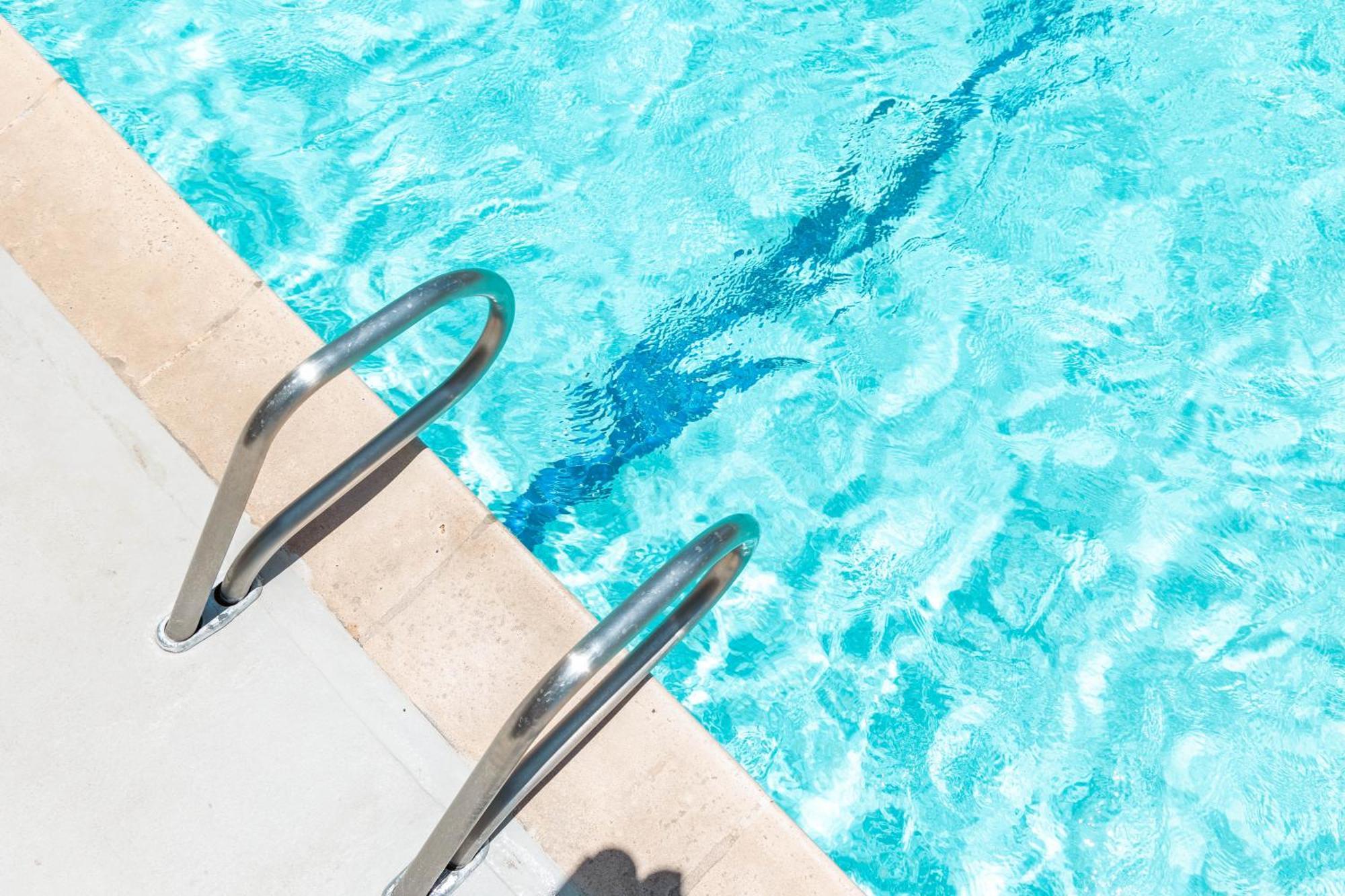 Aloha Vibes With Ocean Views, Near Beach & Parking! Honolulu Eksteriør bilde
