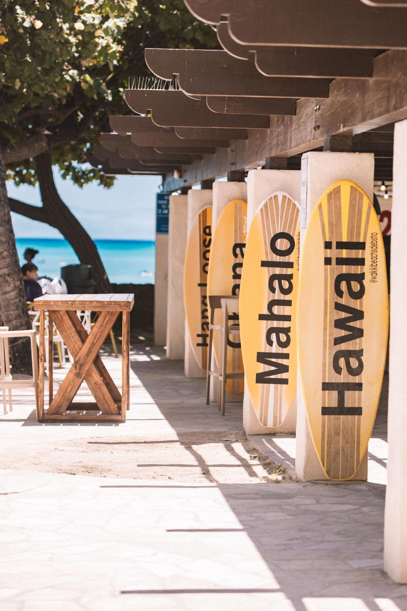 Aloha Vibes With Ocean Views, Near Beach & Parking! Honolulu Eksteriør bilde