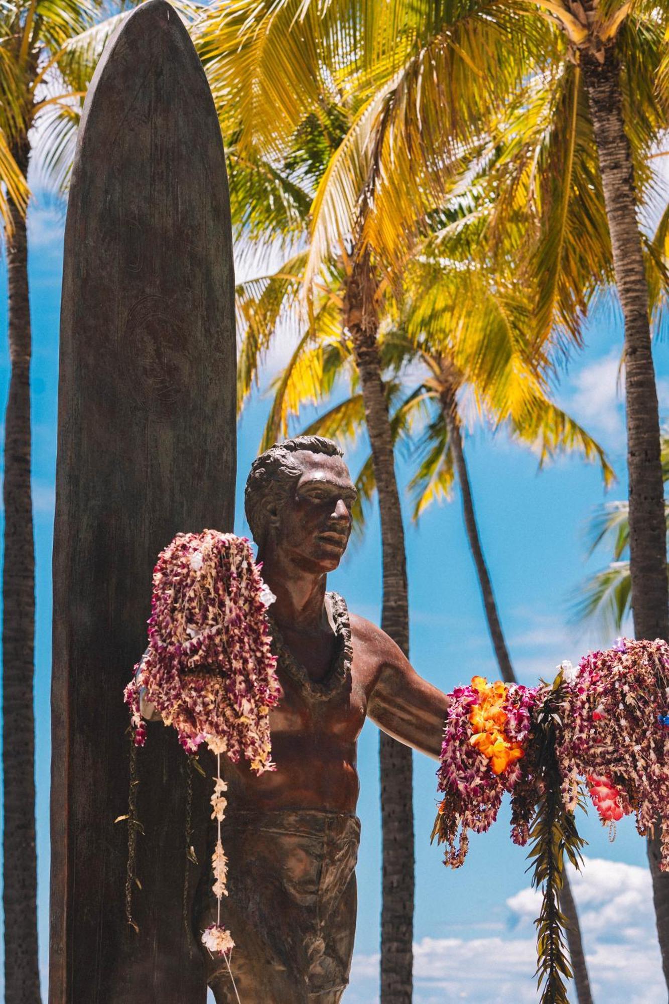Aloha Vibes With Ocean Views, Near Beach & Parking! Honolulu Eksteriør bilde