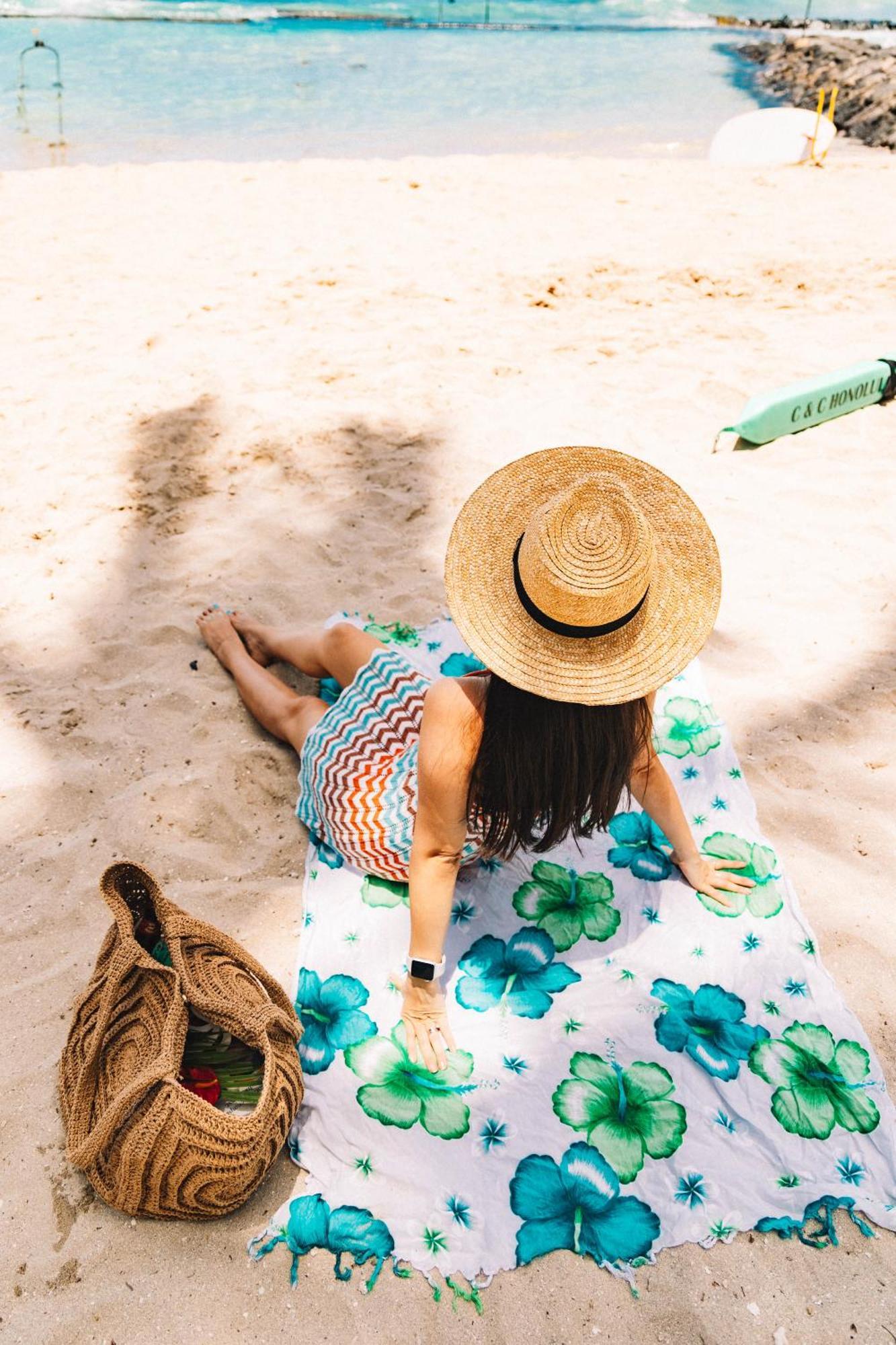 Aloha Vibes With Ocean Views, Near Beach & Parking! Honolulu Eksteriør bilde