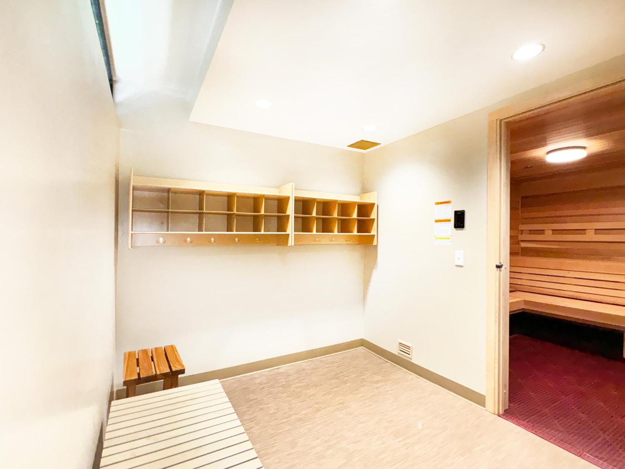 Aloha Vibes With Ocean Views, Near Beach & Parking! Honolulu Eksteriør bilde