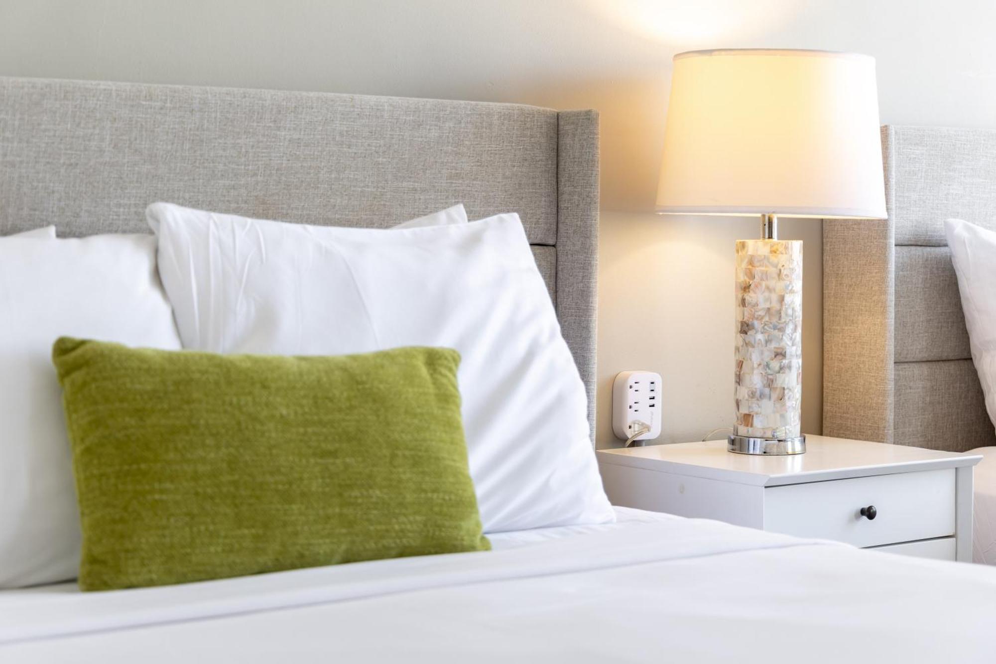 Aloha Vibes With Ocean Views, Near Beach & Parking! Honolulu Eksteriør bilde