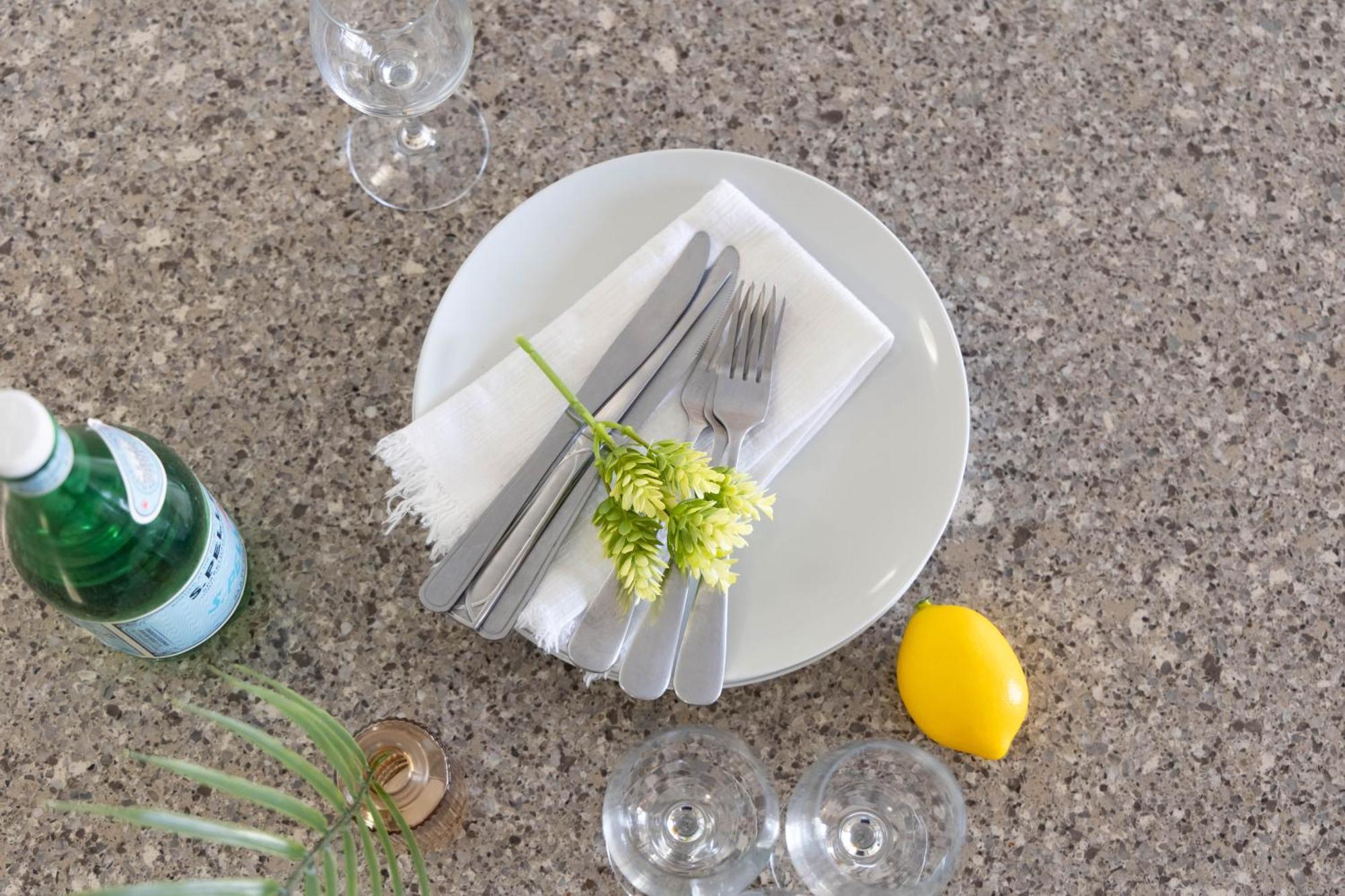 Aloha Vibes With Ocean Views, Near Beach & Parking! Honolulu Eksteriør bilde